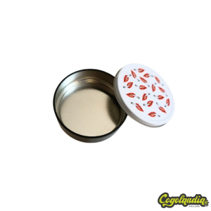 Cajitas click clack -Varios motivos-