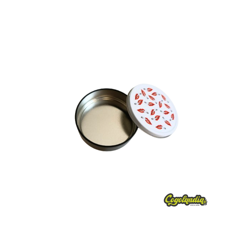 Cajitas click clack -Varios motivos-