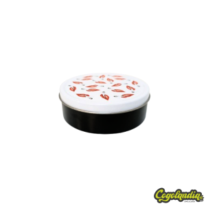 Cajitas click clack -Varios motivos-