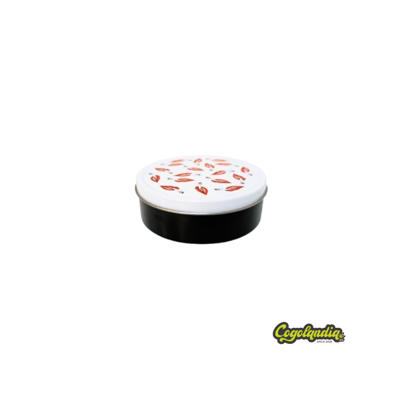 Cajitas click clack -Varios motivos-