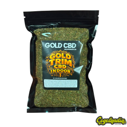 Gold Trim Indoor 50 GR