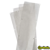 Kit Recambio Malla Tambor MTD200