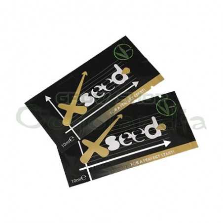 Germinador X-Seeds - BAC Abonos y Fertilizantes Marihuana