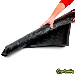 Bandeja de Cultivo Flexi Tray product