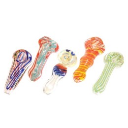 Pipa Cristal Mini Varios... product