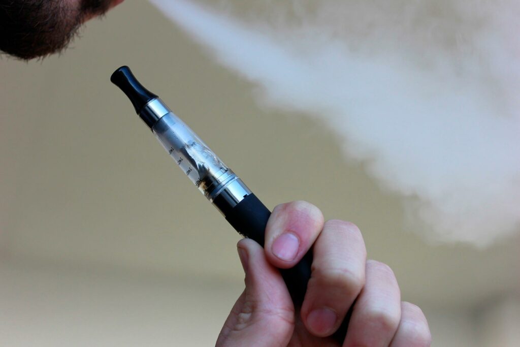 temperatura-vaporizar-marihuana