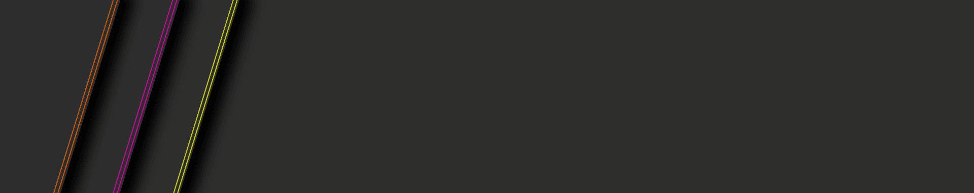 Parafernalia Shop Barata | Head Shop Cogolandia