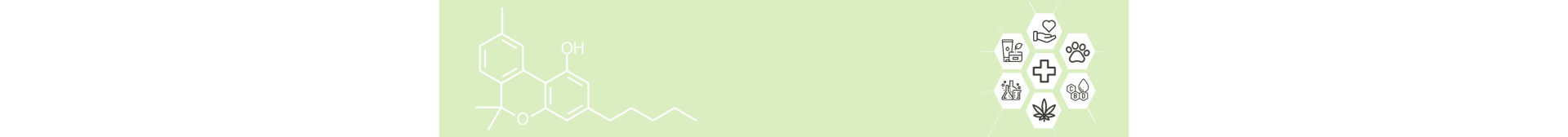 Parafarmacia Cannábica