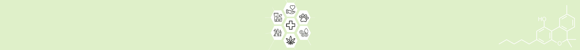 Aceite CBD
