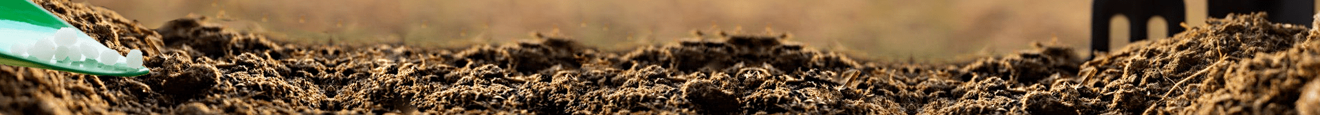 Fertilizantes Agrobeta