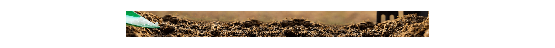 Ádamas Fertilizantes