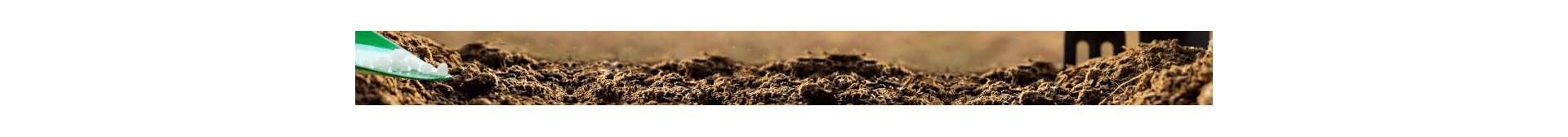 Fertilizantes para crecimiento y gloración | Mejores abonos cannabis