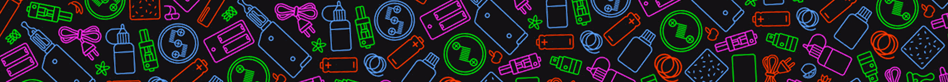 Accesorios Cachimbas Baratos desde 5€ | Cogolandia