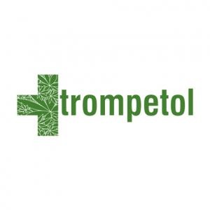Trompetol