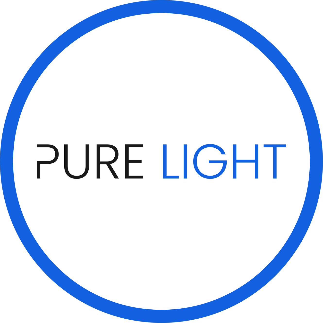 Pure Light