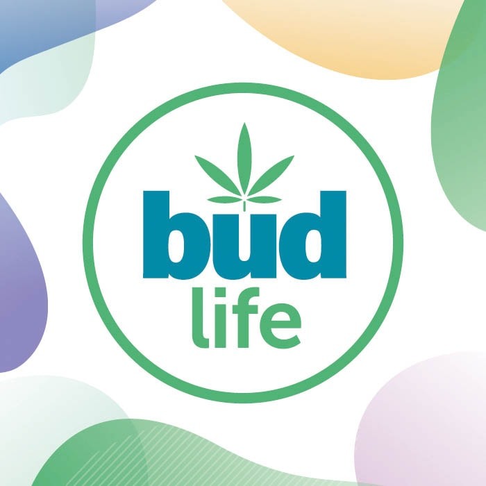 Bud Life