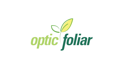 Optic Foliar