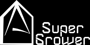 Super Grower