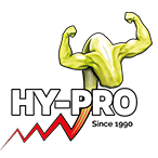 Garden Highpro