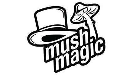 Mush Magic