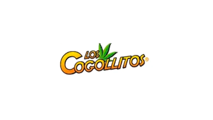 Los Cogollitos