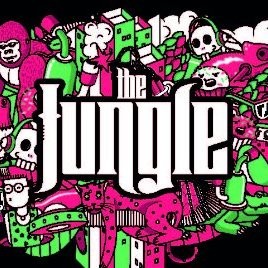 The Jungle