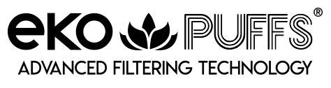 Ekopuffs
