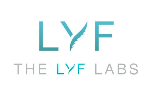 The LYF Labs