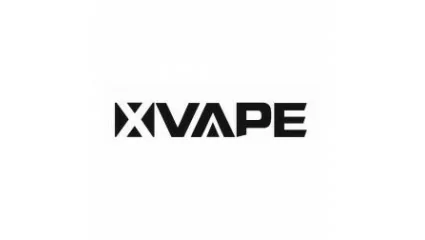 X-Vape