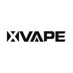 X-Vape