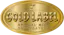 Fertilizantes Gold Label