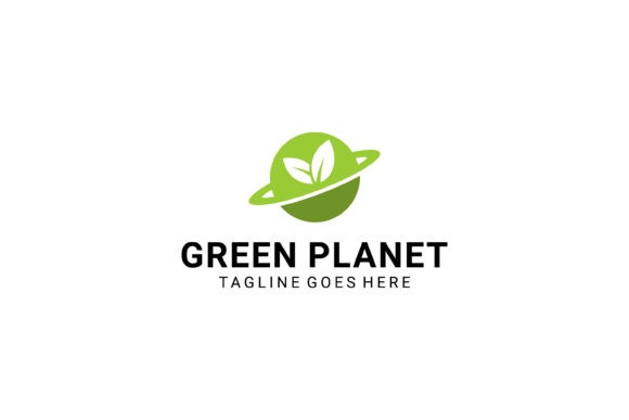 Green Planet