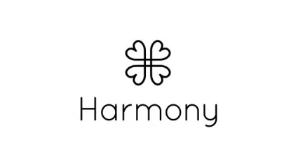 Harmony