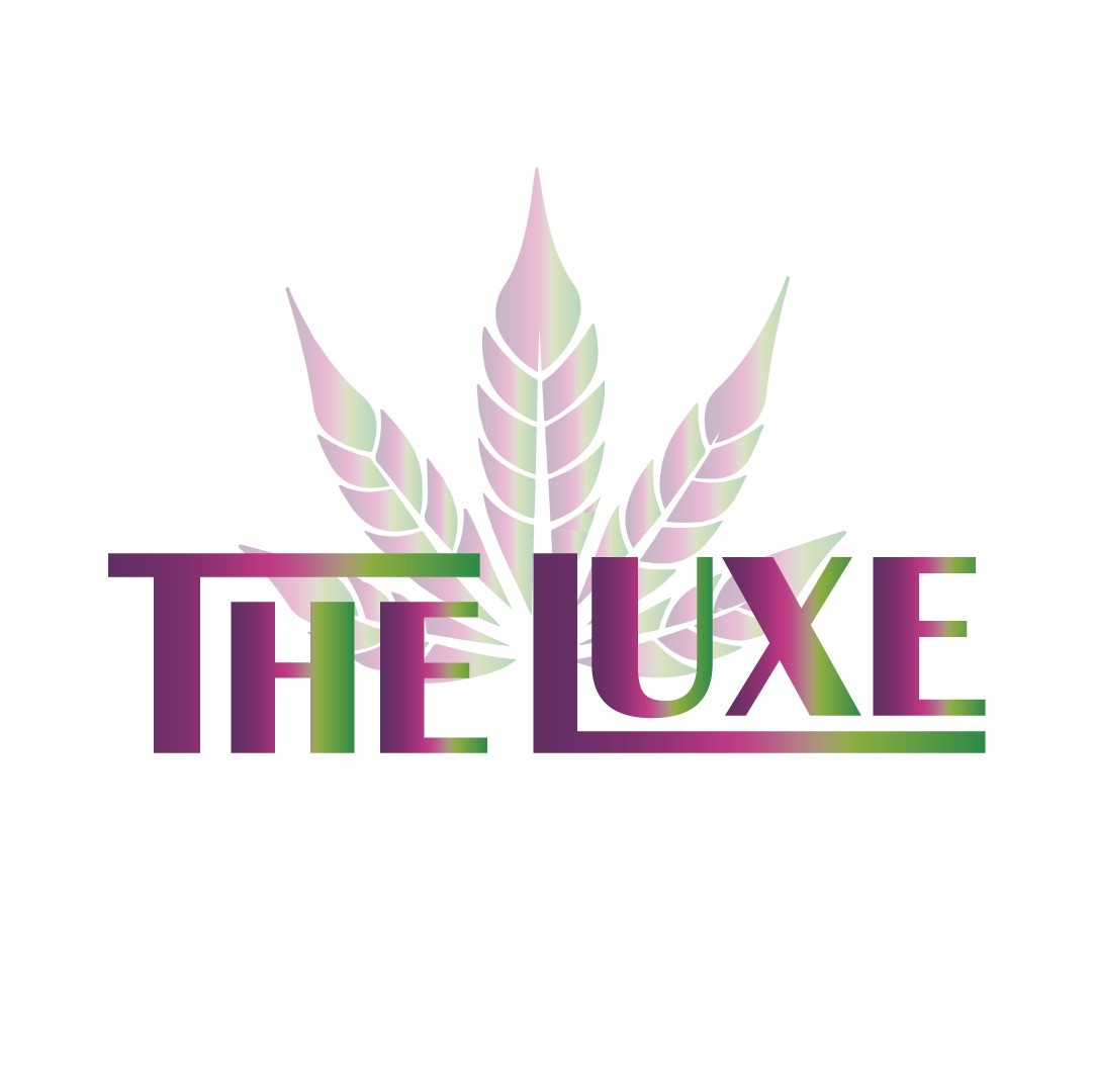 the luxe