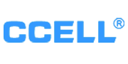 Ccell