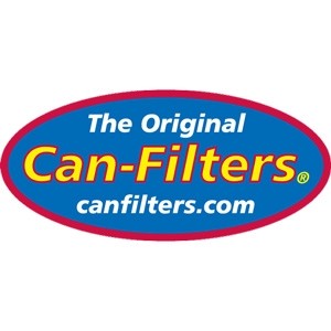 Can-lite
