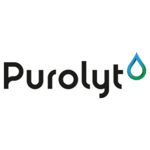 Purolyt