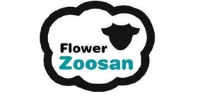 Flower Zoosan
