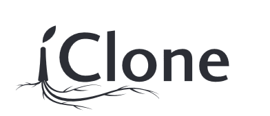 I-Clone
