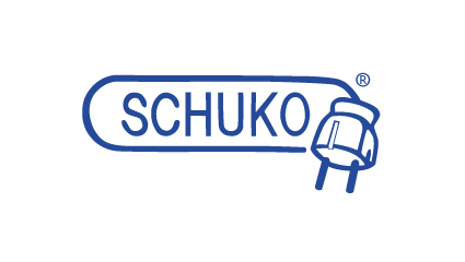 Schuko