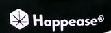 Happease
