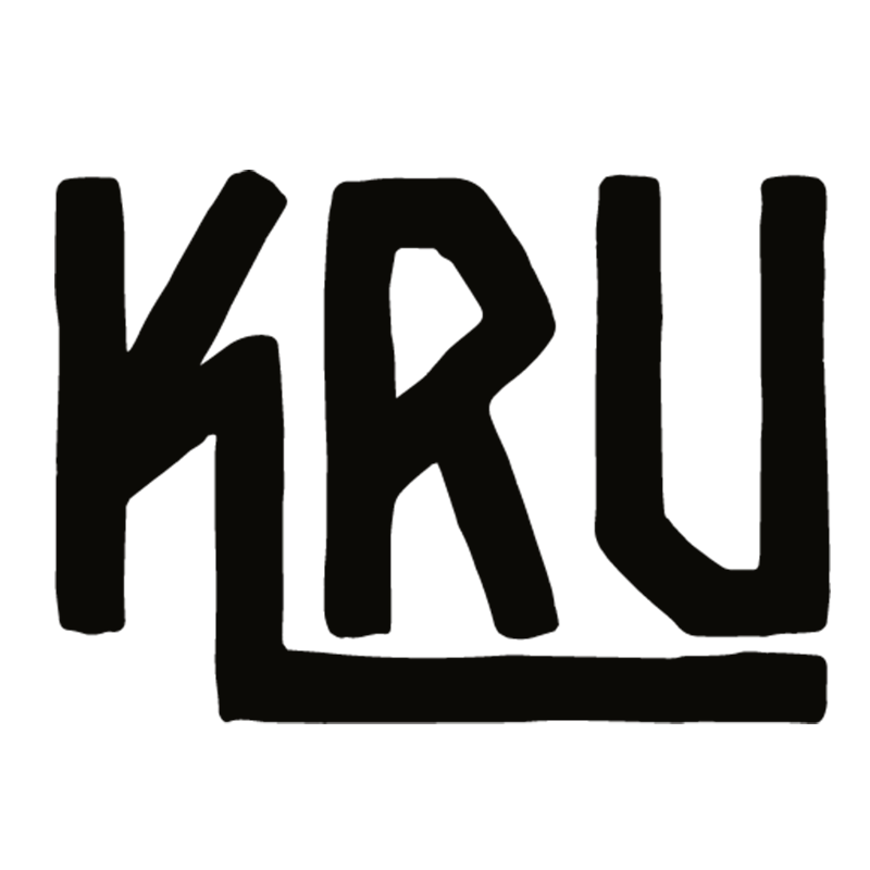 KRU