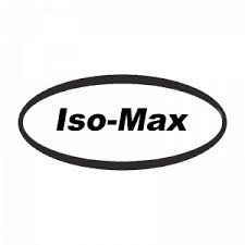 ISO-Max