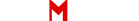 TrolMaster