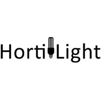 HortiLight