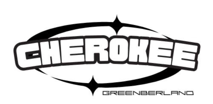 Greenbergland