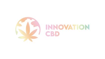 Cannabis Innovation