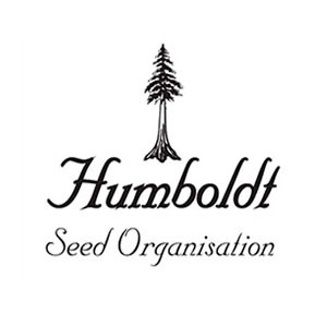 Humboldt Seed Company