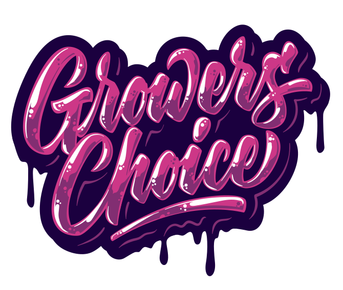 Grower's Choice