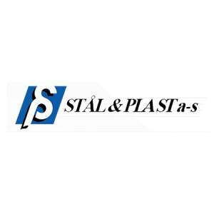 Stal Plast